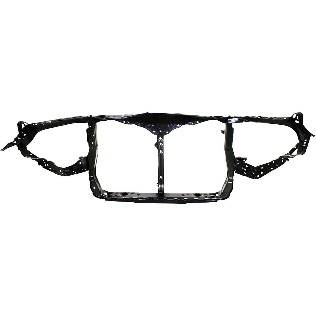 Radiator Support Assembly for Lexus RX350 (2010–2015)