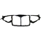 Radiator Support Assembly for Lexus RX350 (2010–2015)