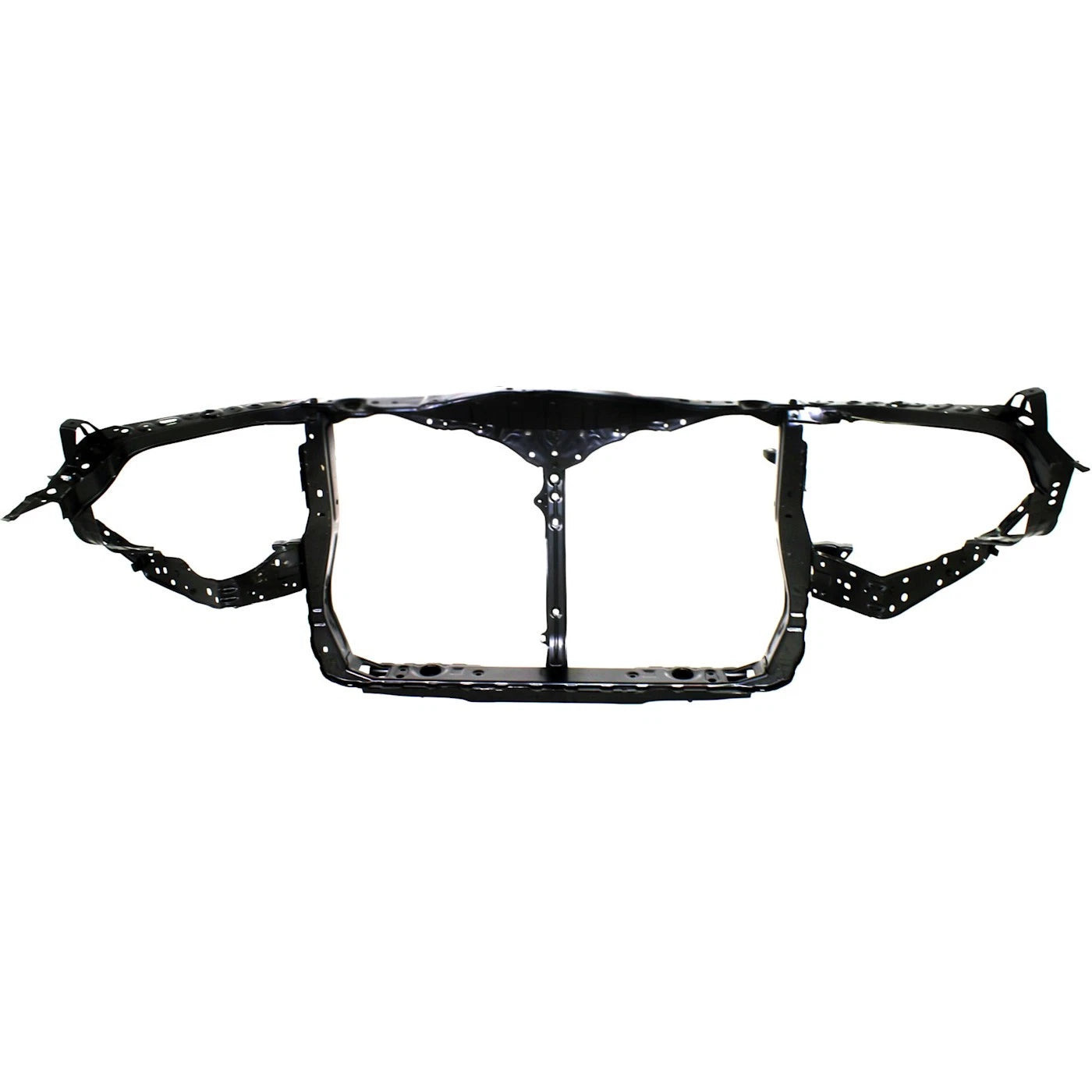 Radiator Support Assembly for Lexus RX350 (2010–2015)