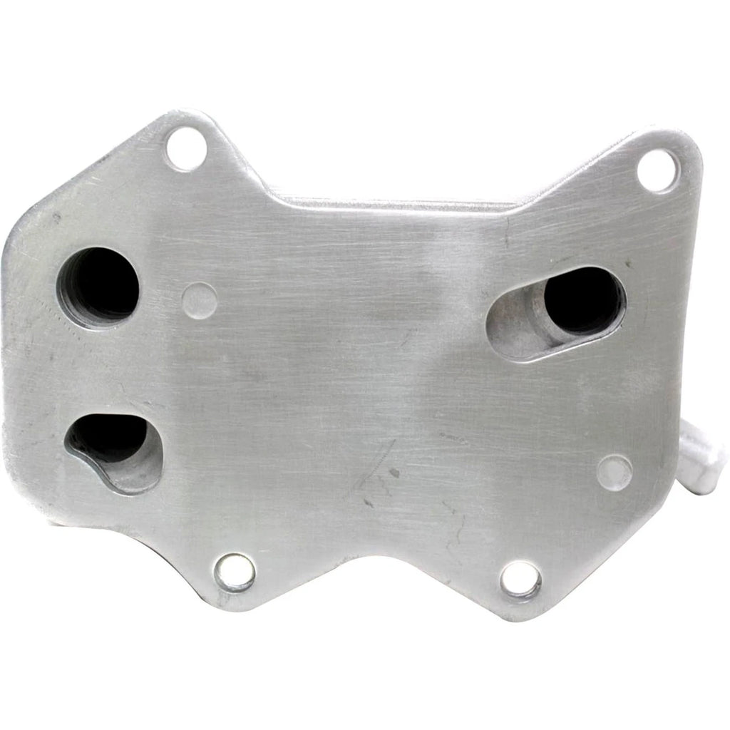 Engine Oil Cooler for Volkswagen Jetta, Passat, Audi A4, TT, GTI