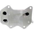 Engine Oil Cooler for Volkswagen Jetta, Passat, Audi A4, TT, GTI