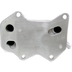 Engine Oil Cooler for Volkswagen Jetta, Passat, Audi A4, TT, GTI