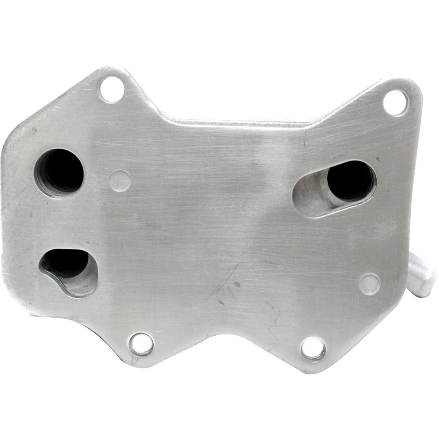 Engine Oil Cooler for Volkswagen Jetta, Passat, Audi A4, TT, GTI