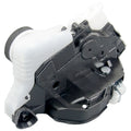 Front Right Door Lock Actuator for Toyota Prius Avalon (2004–2012) 931-445