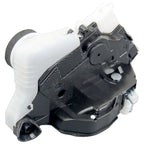 Front Right Door Lock Actuator for Toyota Prius Avalon (2004–2012) 931-445