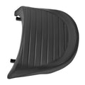 Rear Passenger Seat for Can-Am Spyder F3 LTD (2018–2023)