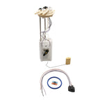 Delphi FG0068 Fuel Pump Module Assembly for Chevrolet Astro/GMC Safari (1997–1999)