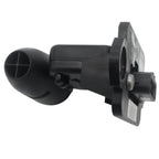 Mass Air Flow Sensor for Lexus GS300 GS400 SC300 SC400 LS400 (1998–2000)