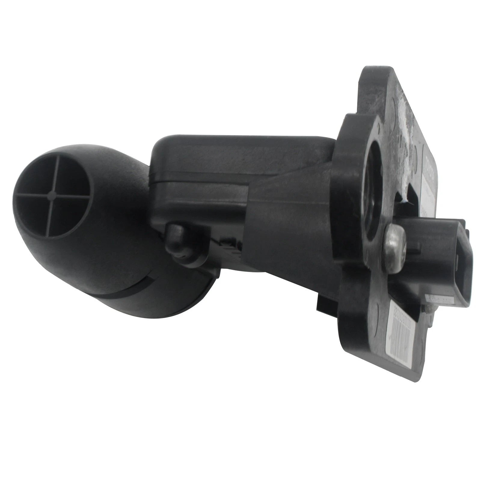 Mass Air Flow Sensor for Lexus GS300 GS400 SC300 SC400 LS400 (1998–2000)
