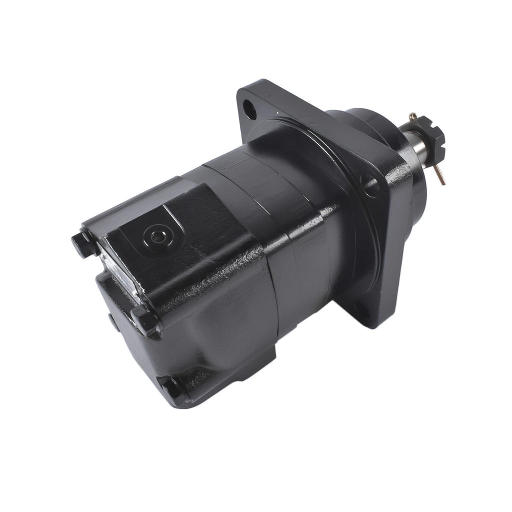 Hydraulic Motor for Eaton Char-Lynn 2000 Series (4 Bolt, 1.25 Shaft)