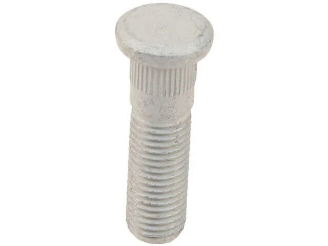 Rear Wheel Stud for Mazda CX-5 (2013–2025) YM696PR