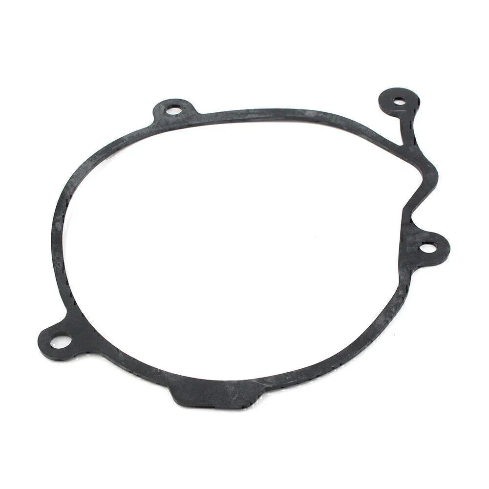 Complete Gasket Kit for Honda CR85R (2003-2007)