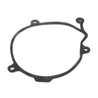 Complete Gasket Kit for Honda CR85R (2003-2007)