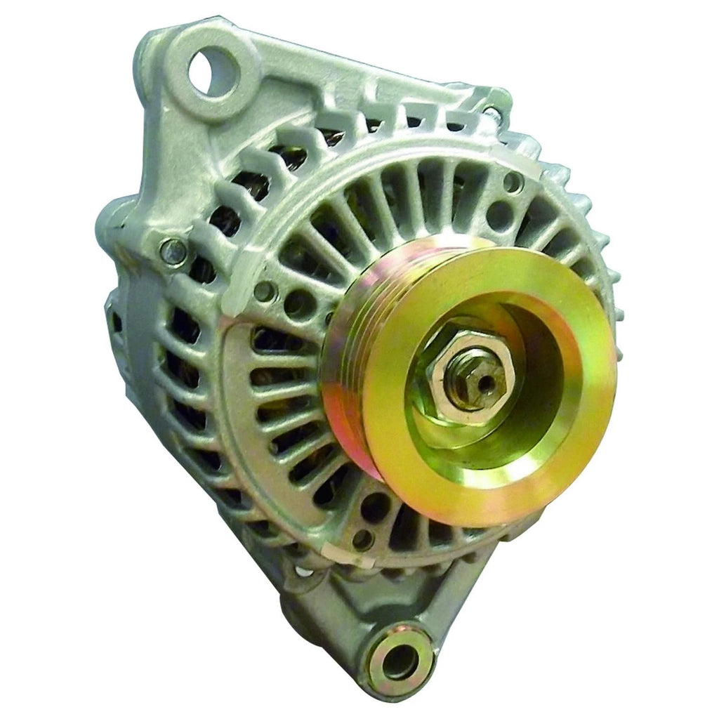 Alternator for Honda S2000 (2004–2009)