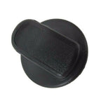 1x Car Hook Grocery Bag Holder for 2011-2017 Jeep Wrangler (2011-2017)