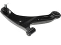 Control Arm and Ball Joint Assembly Set for Grand Vitara (GK798DR)