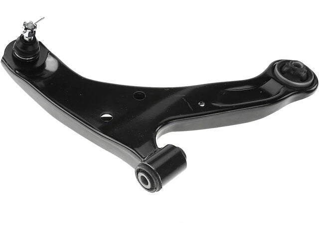 Control Arm and Ball Joint Assembly Set for Grand Vitara (GK798DR)