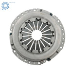 Clutch Kit for Honda Civic Coupe Sedan L4 1.8L (2006–2015)