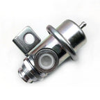 Fuel Injection Pressure Regulator for Chevrolet Camaro, Impala, Firebird (2000-2002)