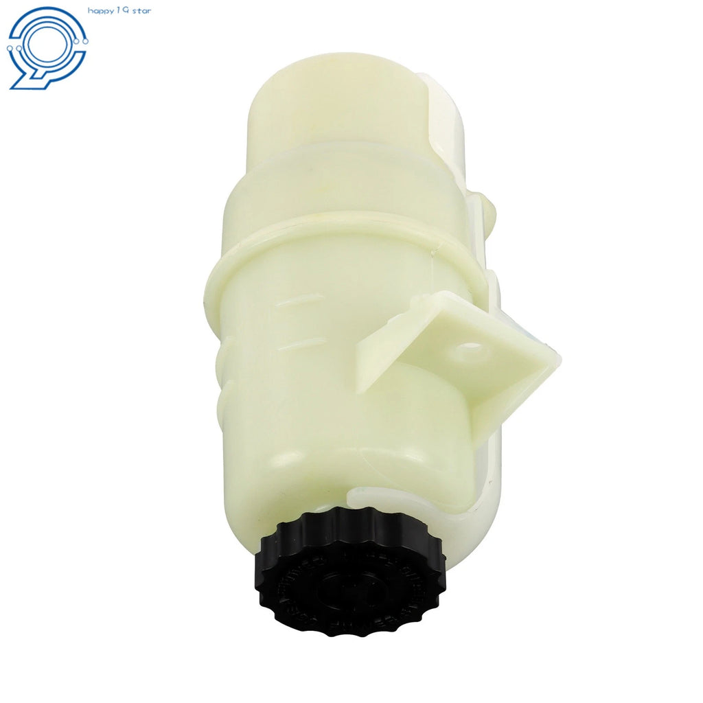 Power Steering Reservoir for Chrysler 200 Dodge Avenger Journey (2009-2014)
