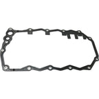Oil Pan Gaskets for Chrysler PT Cruiser, Dodge Neon (2003–2005)