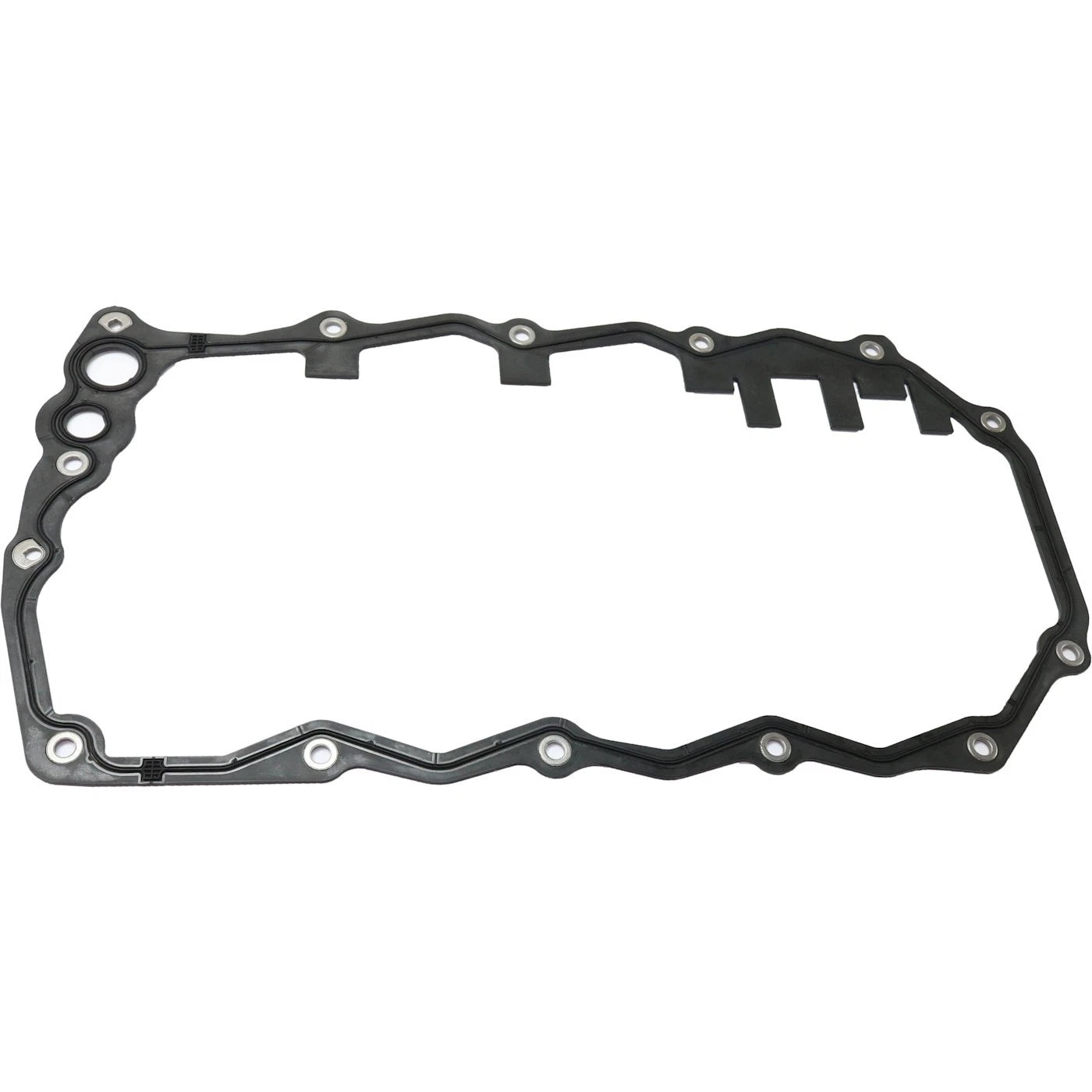 Oil Pan Gaskets for Chrysler PT Cruiser, Dodge Neon (2003–2005)