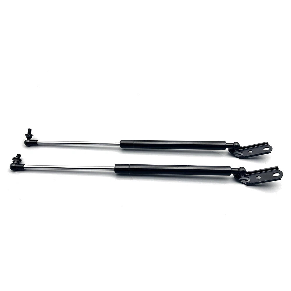 2Pcs Gas Lift Supports for Lexus RX300 (1999–2003) - Hood Struts