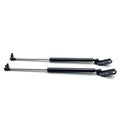 2Pcs Gas Lift Supports for Lexus RX300 (1999–2003) - Hood Struts