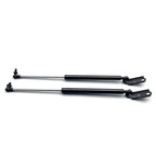 2Pcs Gas Lift Supports for Lexus RX300 (1999–2003) - Hood Struts