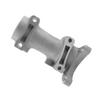 Rear Axle Bearing Housing Carrier for Suzuki LT-Z400/LTZ400 (2003)