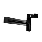 Replacement Steel Rear Passenger Side Inner Bumper Cover Support for Honda