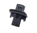 2Pcs Indicator Light Holder Socket for Land Rover Discovery (1998–2004)