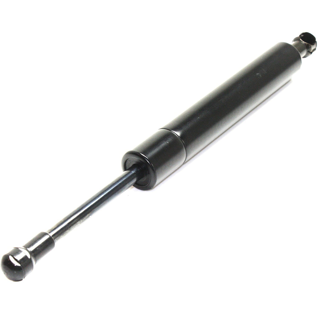 Lift Support for Chrysler 200 Convertible (2011–2014)