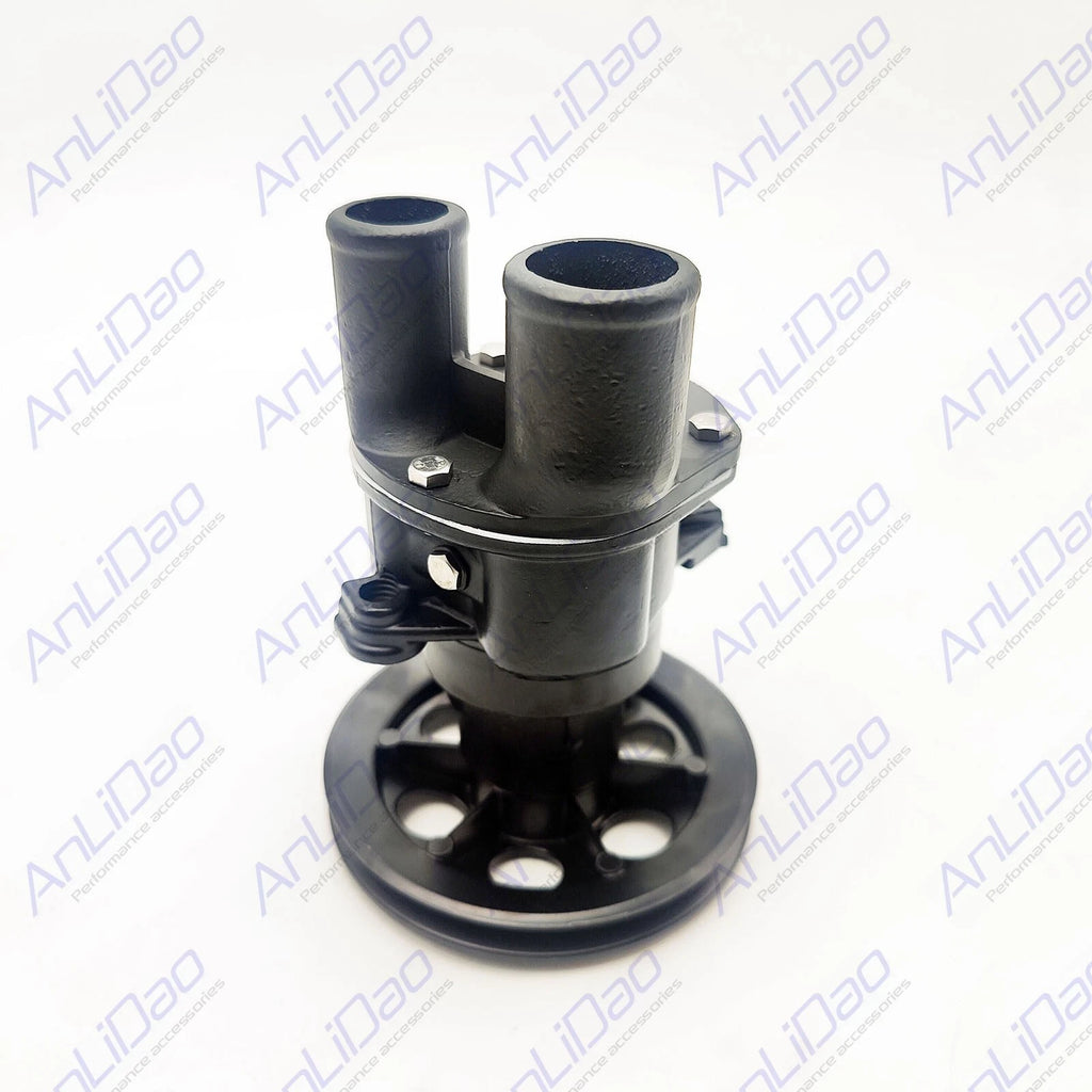 Sea Water Pump for Volvo Penta (3857794, 3851982, 3855079)