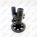 Sea Water Pump for Volvo Penta (3857794, 3851982, 3855079)