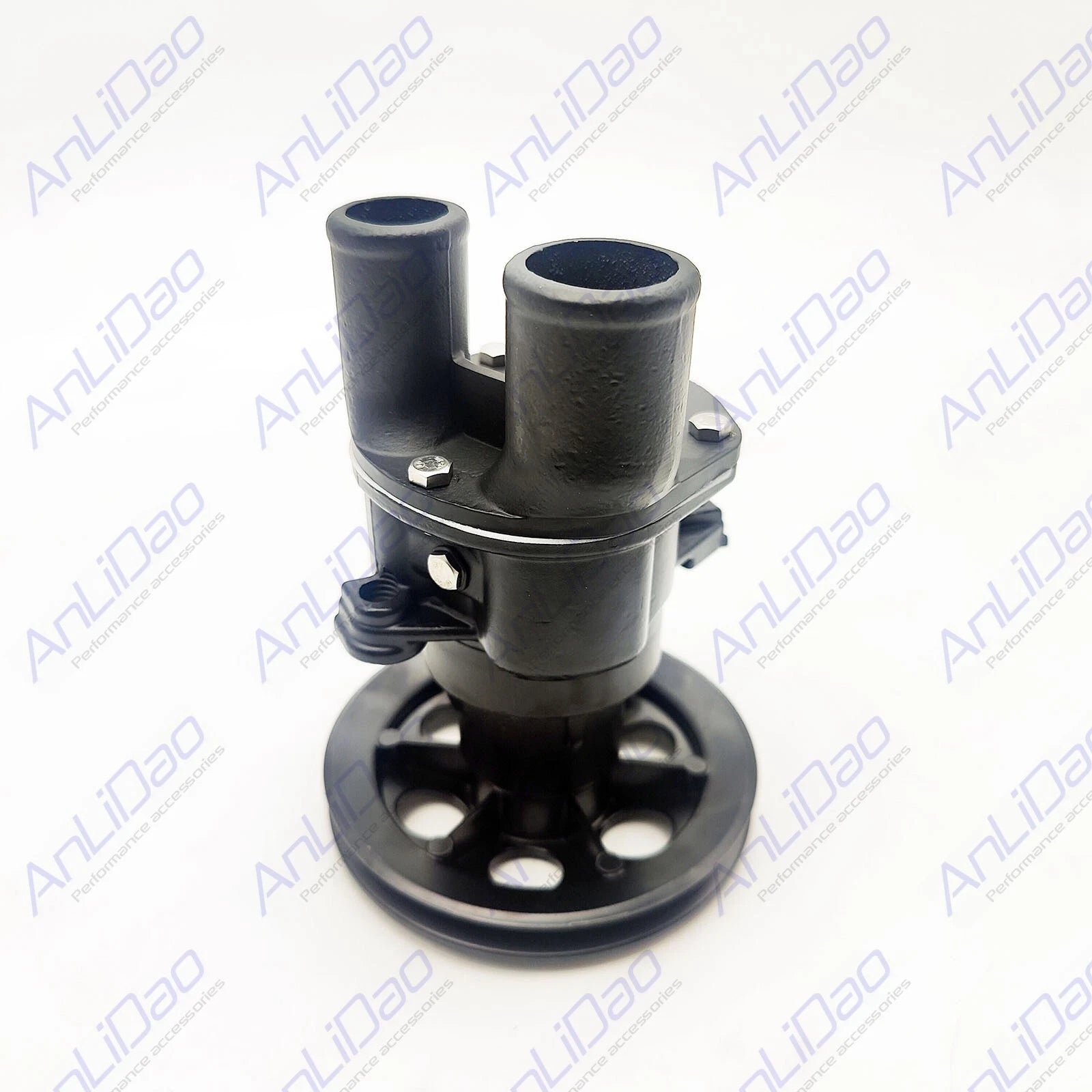 Sea Water Pump for Volvo Penta (3857794, 3851982, 3855079)