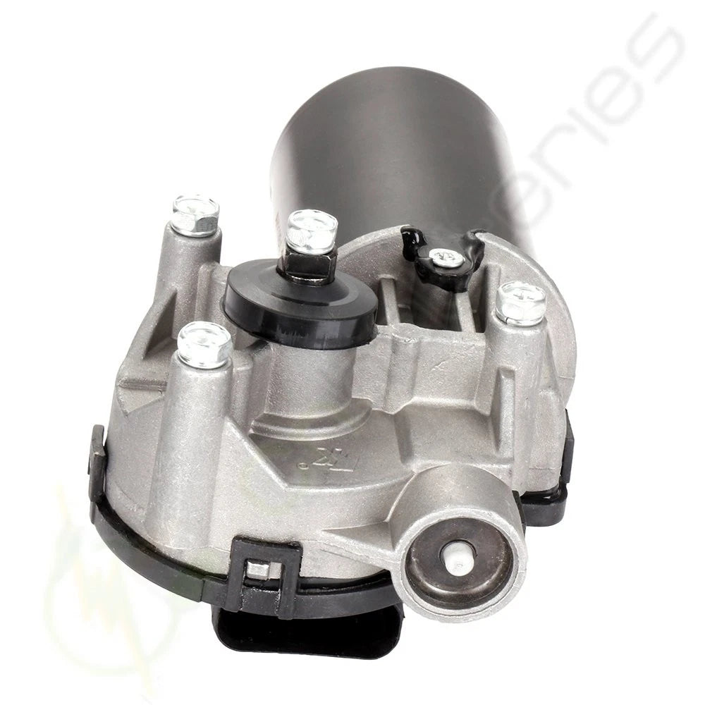 Windshield Wiper Motor for Ford Mercury Mazda Jaguar Lincoln (WIP1458)