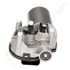 Windshield Wiper Motor for Ford Mercury Mazda Jaguar Lincoln (WIP1458)