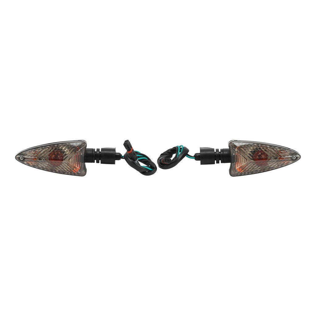 Turn Signal Lights for Triumph Daytona 675R (2011–2015) 675 (2009–2015)