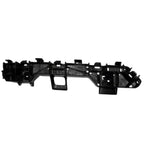 Bumper Cover Support Replacement Passenger Side Front for Ford Ranger (2011–2018)