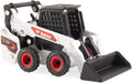 Bobcat S76 Skid Steer 1/64 Scale Model (ERTL 16424)