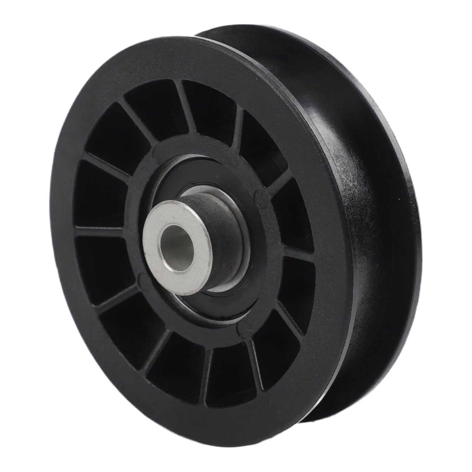 Flat Idler Wheel for Z4200 Z5020 Z4235 Z5030 (Compatible)