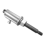 Bearing Housing for FS38 FS45 Trimmer (4144 640 5900, 4144-640-59)