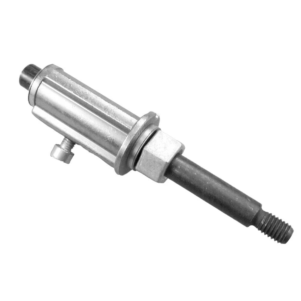 Bearing Housing for FS38 FS45 Trimmer (4144 640 5900, 4144-640-59)