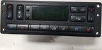 Climate Control Module for Ford Expedition (2005–2006) 5L14