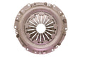 Clutch Pressure Plate for Chevrolet Chevette (1981–1986)