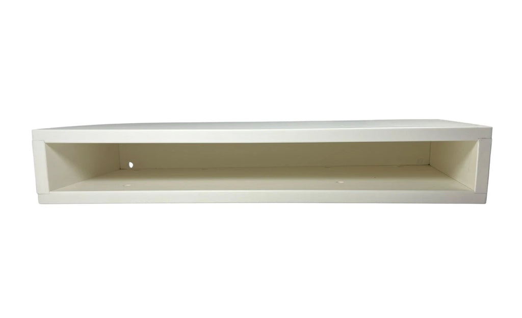 Storage Box for Boston Whaler 270 Dauntless (2018–2023)