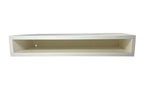 Storage Box for Boston Whaler 270 Dauntless (2018–2023)