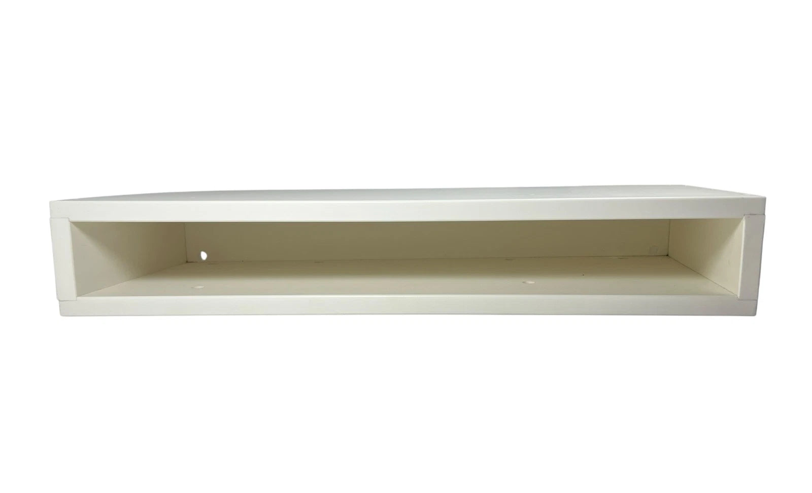 Storage Box for Boston Whaler 270 Dauntless (2018–2023)