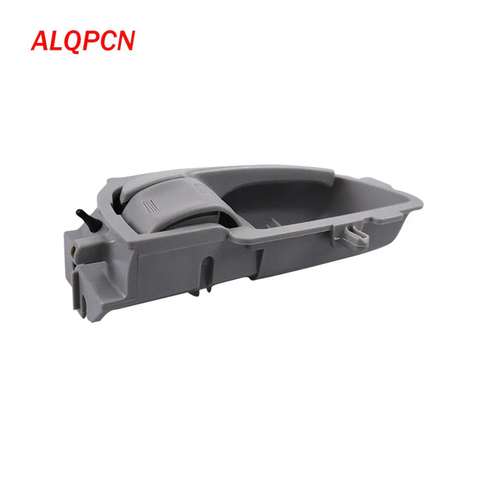 Left Front Interior Door Handle for Toyota Corolla (2014-2019)